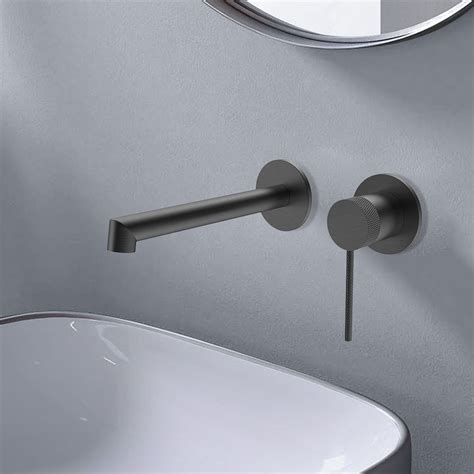 Pin On Products