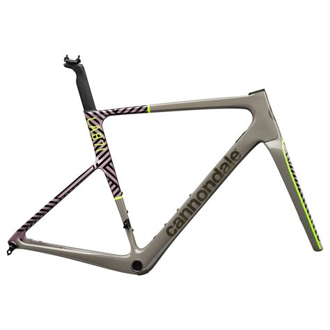 Supersix Evo Disc Frameset Best Online | clc.cet.edu