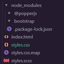 Bootstrap 5 Customizing The Grid GeeksforGeeks