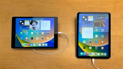 IPad 10th Generation Vs 9th Generation Which One Should 47 OFF