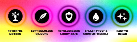 Amazon B Vibe Novice Plug Remote Control Anal Plug Adult Toys