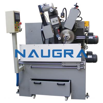 Automatic Planner Blade Grinding Machine Best Suppliers Manufacturers