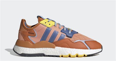 Score An Extra 20 Off Select Adidas Shoes Clothes This Week On Ebay