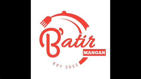 Live Stream Batir Mangan Youtube