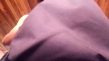 Maluma hablando para tía solas XVIDEOS