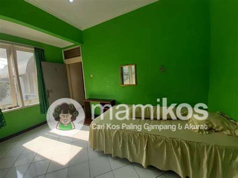 Redirecting To Https Mamikos Room Kost Jakarta Selatan Kost