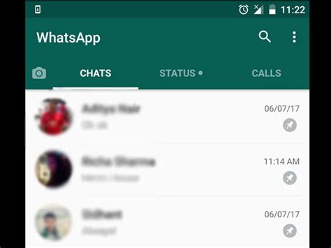 Whatsapp Tricks You Should Know About Gadgets Now