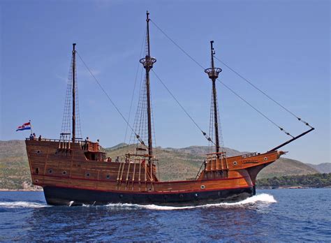 Karaka