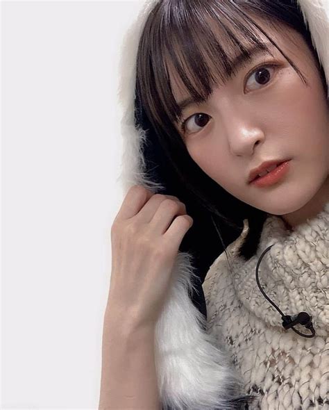 小松未可子さんのインスタグラム写真 小松未可子instagram「本日は、 小松上坂愛美と夜あそび 生放送はお休みです〜！ 伊藤美来