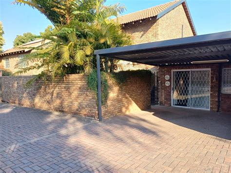 Waverley Pretoria Property Property And Houses To Rent In Waverley