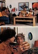 MB Followup Hairy Retro Blonde Page Vintage Erotica Forums