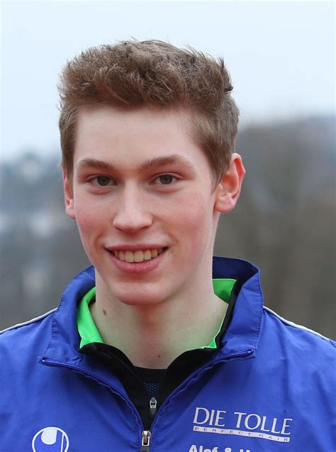 Oliver Weber - lgsieg.de