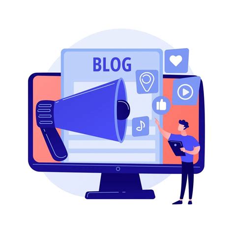 Reasons Why Blogging Is Vital For Your Business