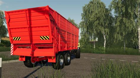 Fortschritt T 088 Pack V1 0 0 0 FS19 Landwirtschafts Simulator 25