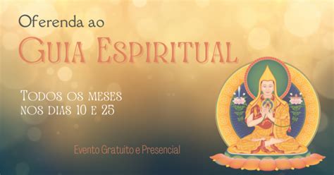 Oferenda Ao Guia Espiritual Em Jundia Sympla