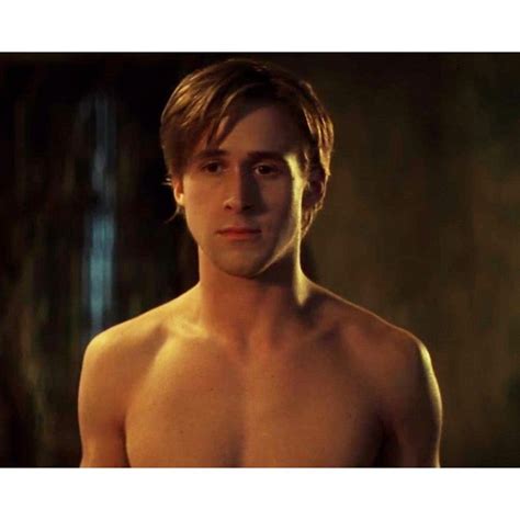 Ryan Gosling Shirtless Rachel Mcadams The Notebook Hot Rare Glossy Photo Ygh 08 On EBid United