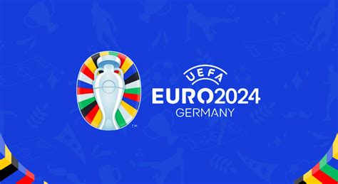 5 Days Until Deadline England Spain Yet To Announce Final Euro 2024 Squad