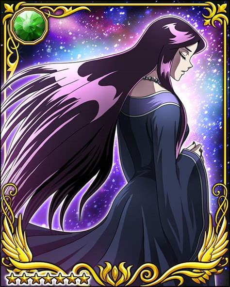 Pandora Heinstein Wiki Caballeros Del Zodiaco Fandom Powered By Wikia