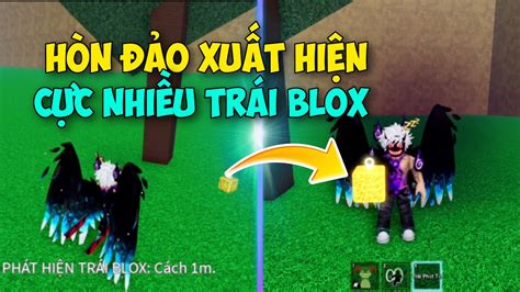 Block Fruit H N O Xu T Hi N Nhi U Tr I C Qu Nh T H I Nh T