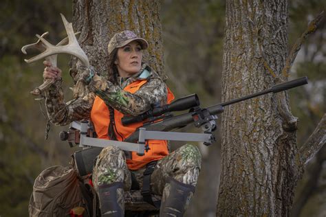 8 Affordable Hunting Trips for the Budget-Minded Hunter – Silencer Central