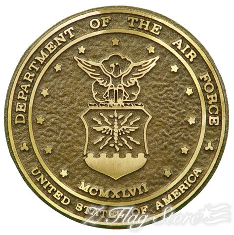 Military Medallions | Z Flag Store