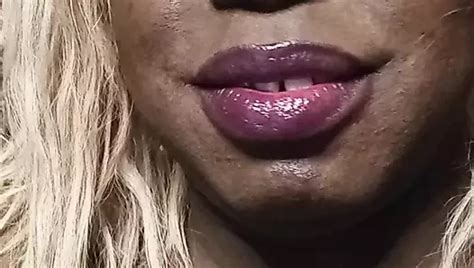 Shemale Webcam Porn Videos Tranny Cam Shows Xhamster