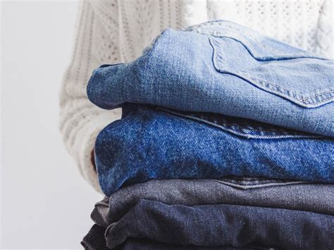 Remake — Lets Turn Fashion Into A Force For Good Remake