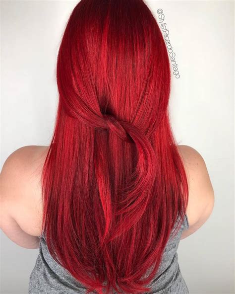 Unleash Your Inner Magical Little Mermaid With This Ariel Inspired