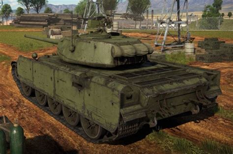 Igcd Net Uralvagonzavod T In War Thunder