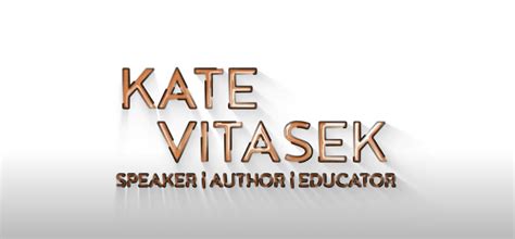 Kate Vitasek Speaker Reel Bigspeak Motivational Speakers Bureau