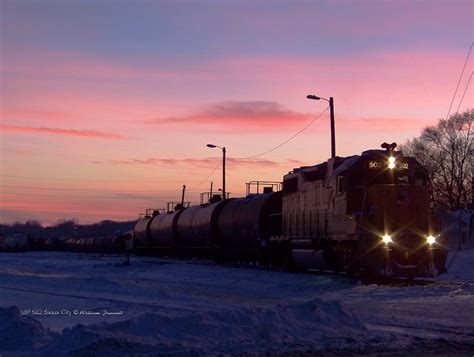 Suncoast Dr North Sioux City Sd Usa Sunrise Sunset Times