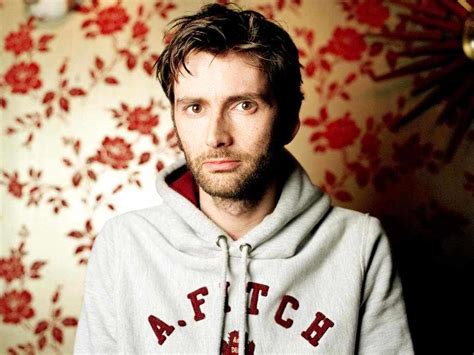 David Tennant Wallpapers Wallpaper Cave