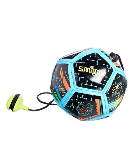 World Cup Soccer Gear For Budding Sports Stars Smiggle™ Online