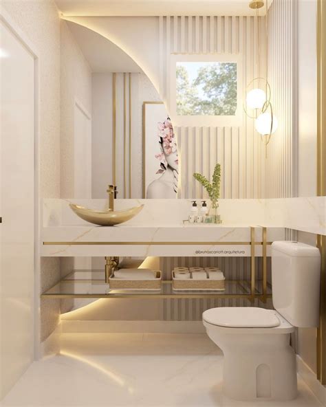 Bathroom Decor Luxury Modern Interiors Bathroom Decor Luxury