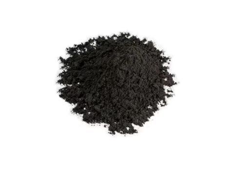 Graphite Powder Manufacturer Supplier In China Jinsun Carbon