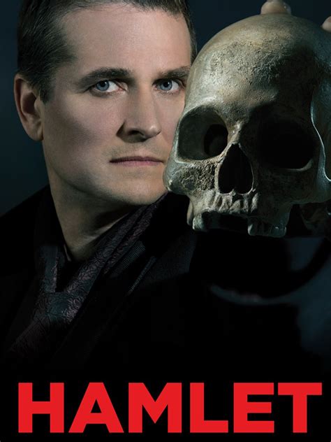 Hamlet | Rotten Tomatoes