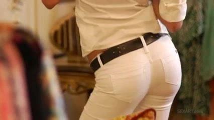 Sexart Kamikaze Love Lesbian Lesbian Porn By Sex Art Channel XHamster