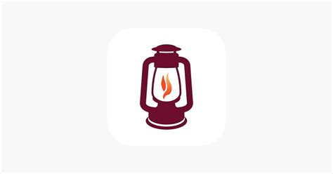 ‎asu Catholic On The App Store