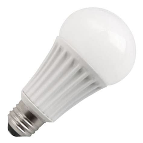 TCP Light Bulbs at LightBulbs.com