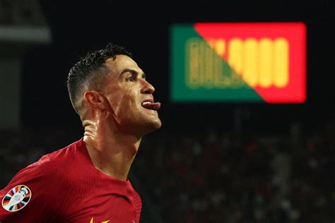 Zavirite u sobu u kojoj će Cristiano Ronaldo boraviti u Zenici FOTO N1