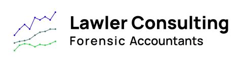forensic accountants lawler consulting investigations data