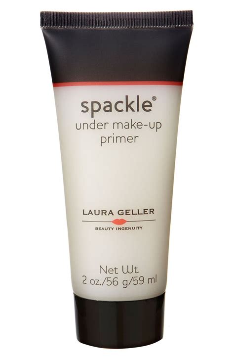 Laura Geller Beauty Spackle® Under Make Up Primer Nordstrom