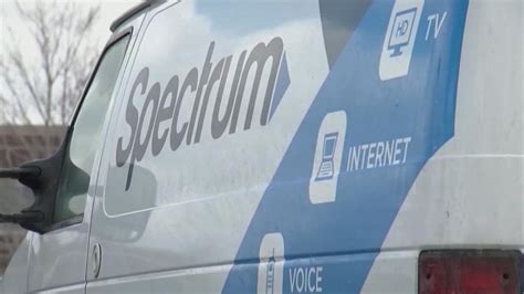 Spectrum Owes 7 Billion In Punitive Damages For Murder Of Texas