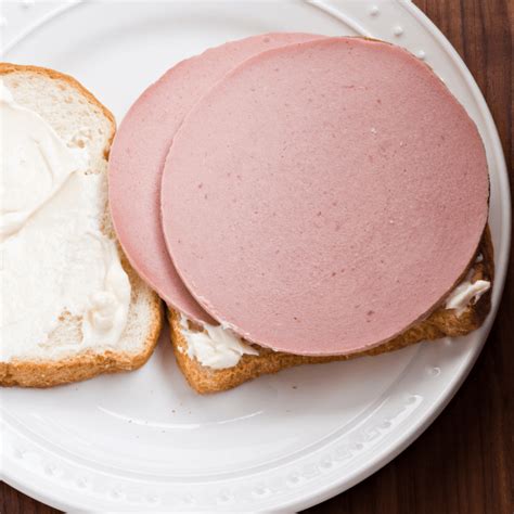 What Cheese Goes Best with Bologna? (16 Cheeses) – Hangry Hanna