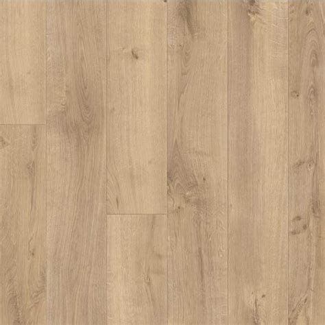 Tarkett Vinylgulv Id Click Ultimate Rustic Oak Beige