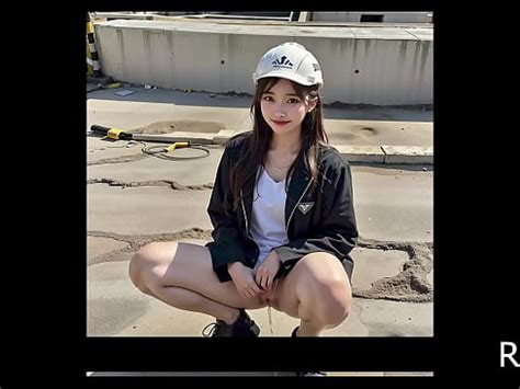 Sexy Hot Asian Young Adult Nude Shameless Bitch Uncensored Image Compilation 5 XVIDEOSダウンローダー