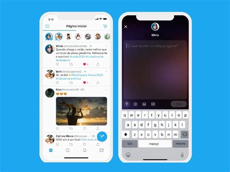 Twitter Releases An Instagram Stories Like Feature Called Fleets