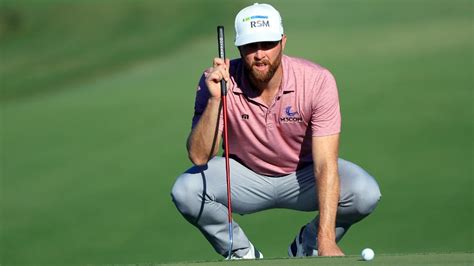 2023 Honda Classic Final Round Odds Picks Chris Kirk Set For 5th