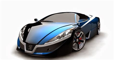 Sport Car Super Exotic Sports Cars What You Should Know Before