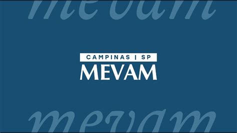 CULTO DE CELEBRAÇÃO MEVAM CAMPINAS 17 09 2023 YouTube